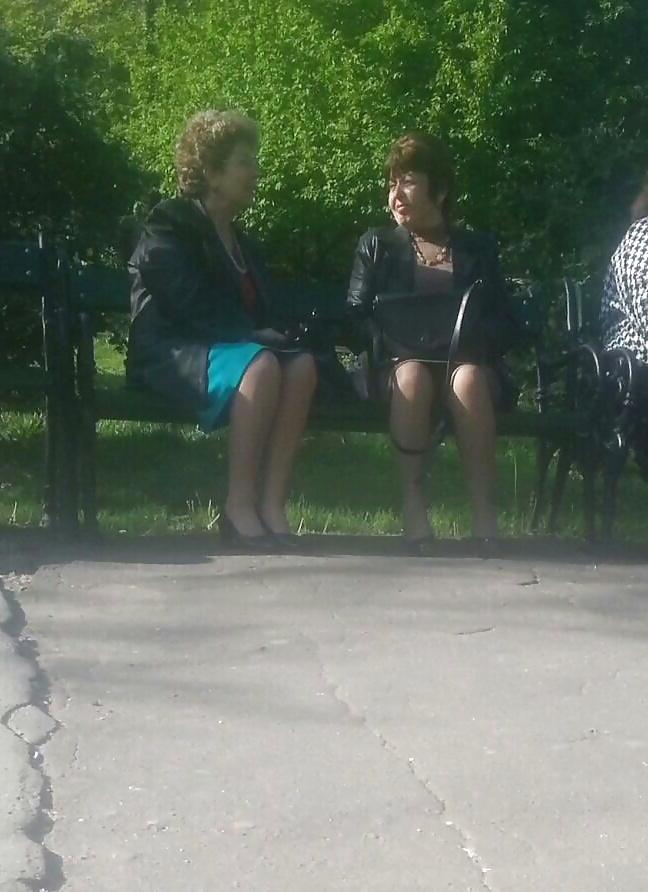 15P Spy upskirt mature romanian-Cracanatele