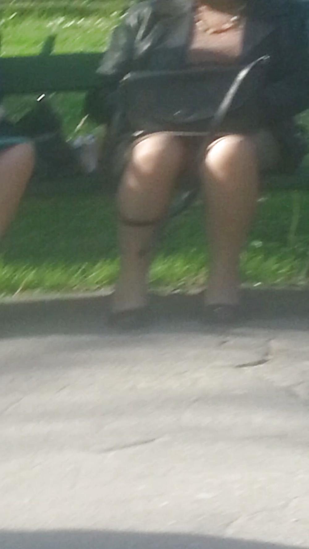 15P Spy upskirt mature romanian-Cracanatele
