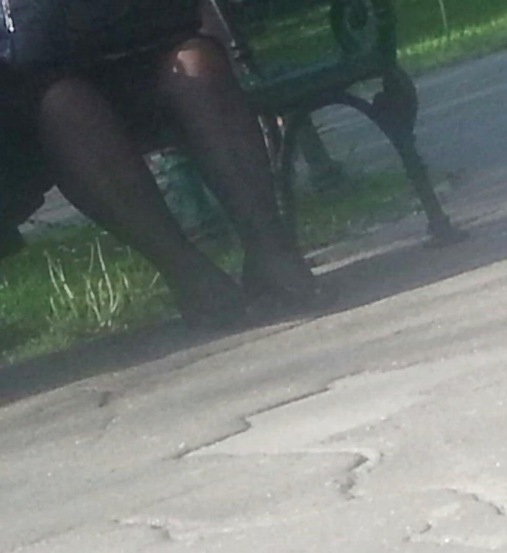 15P Spy upskirt mature romanian-Cracanatele
