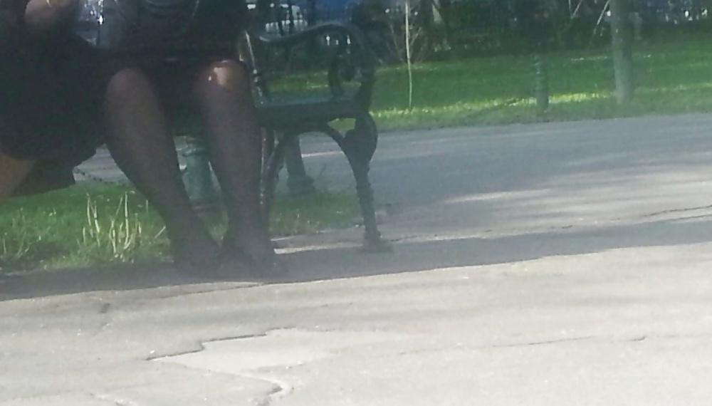 15P Spy upskirt mature romanian-Cracanatele
