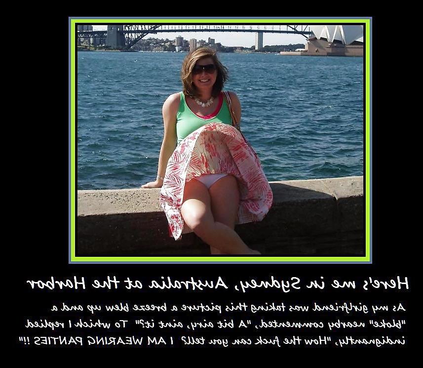 20P Funny Sexy Pictures and posters With Captions XXI 81412