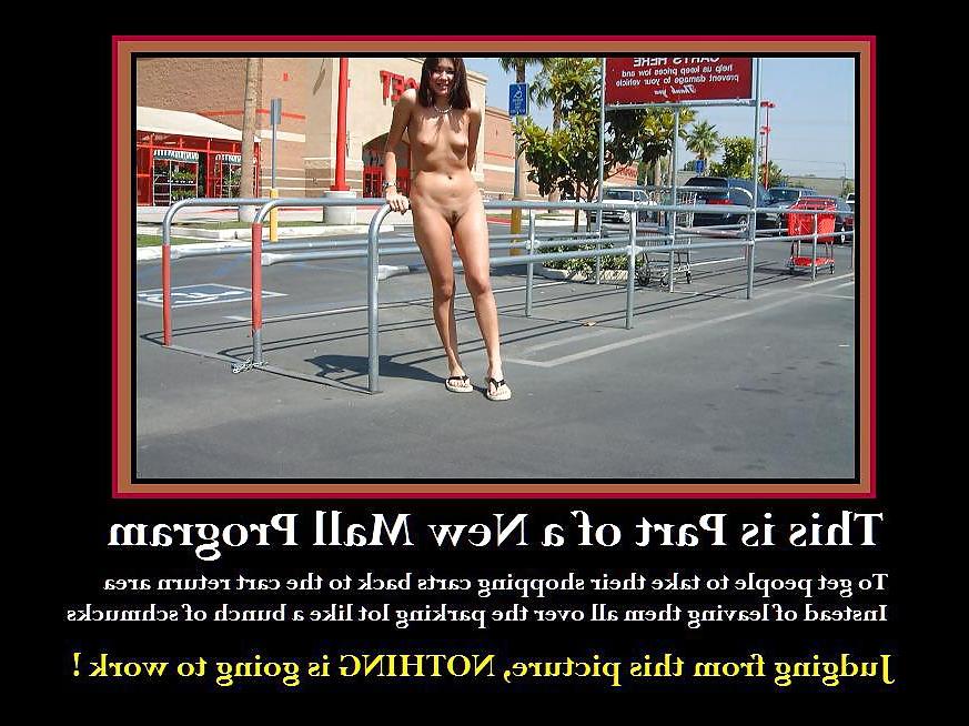 20P Funny Sexy Pictures and posters With Captions XXI 81412