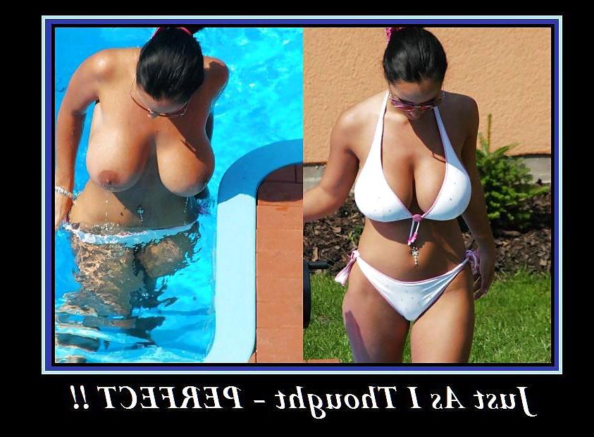20P Funny Sexy Pictures and posters With Captions XXI 81412
