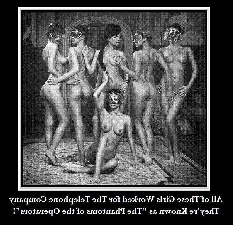 20P Funny Sexy Pictures and posters With Captions XXI 81412