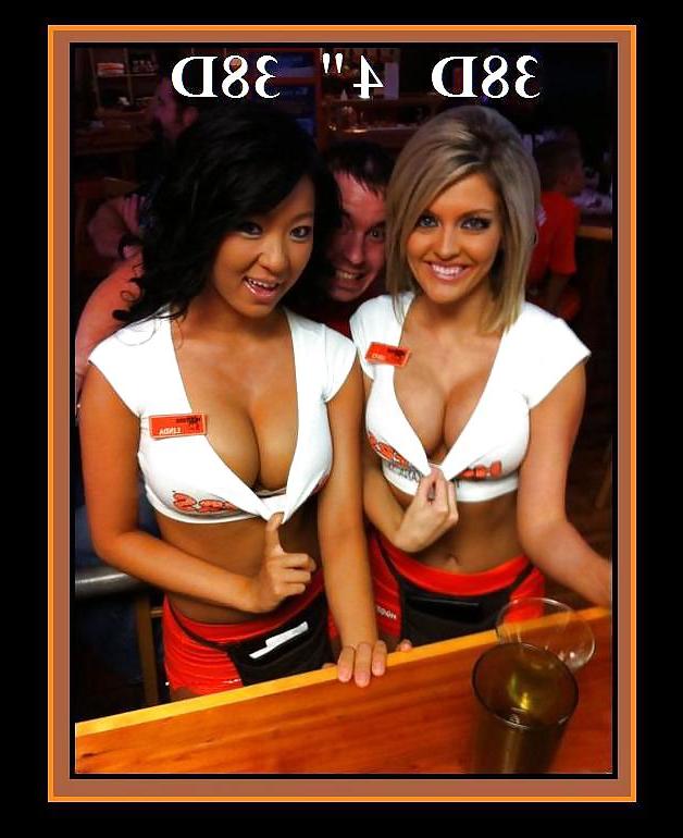20P Funny Sexy Pictures and posters With Captions XXI 81412