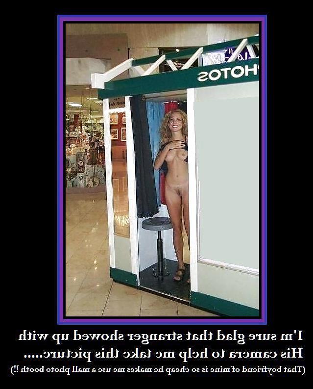 20P Funny Sexy Pictures and posters With Captions XXI 81412
