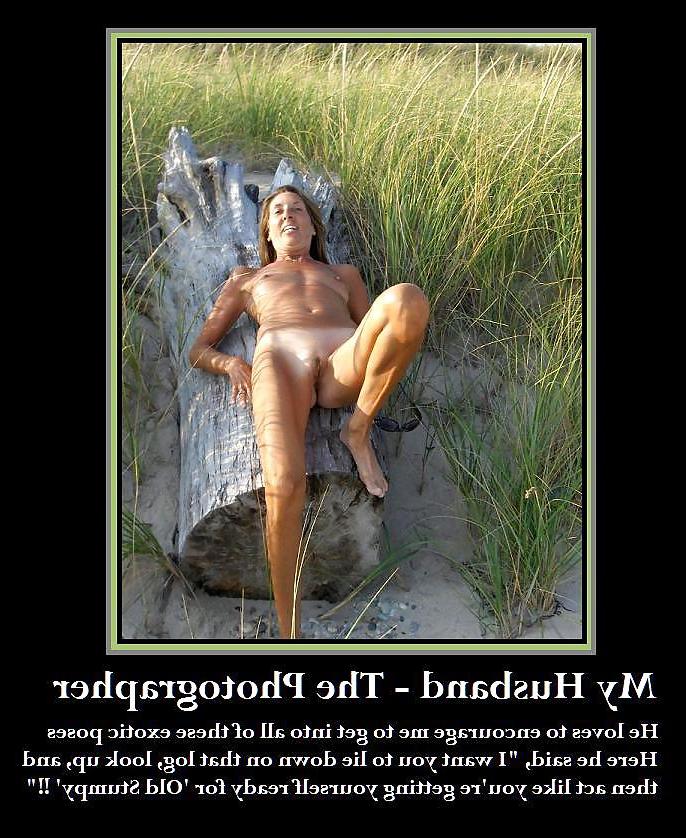 20P Funny Sexy Pictures and posters With Captions XXI 81412