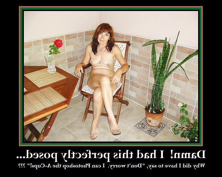 20P Funny Sexy Pictures and posters With Captions XXI 81412
