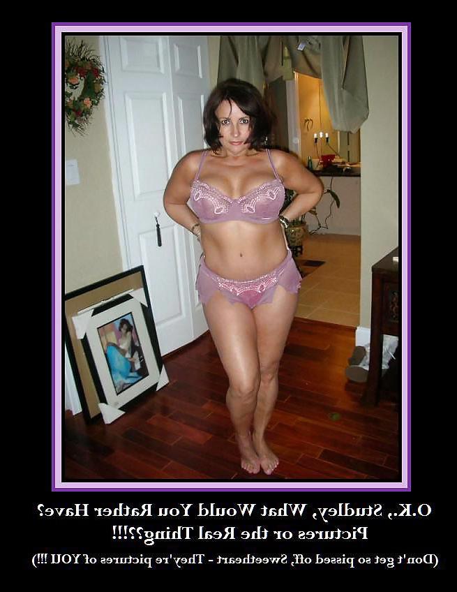 20P Funny Sexy Pictures and posters With Captions XXI 81412