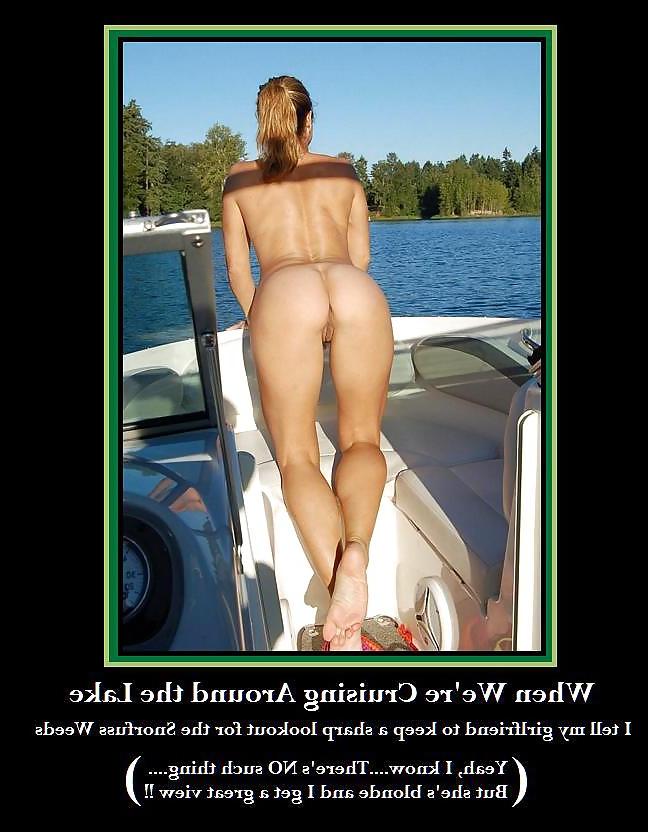 20P Funny Sexy Pictures and posters With Captions XXI 81412