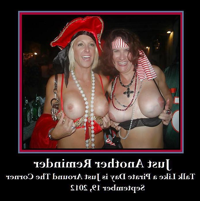 20P Funny Sexy Pictures and posters With Captions XXI 81412