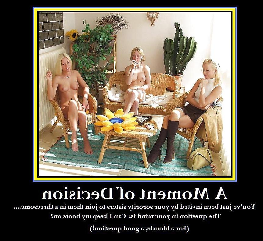20P Funny Sexy Pictures and posters With Captions XXI 81412