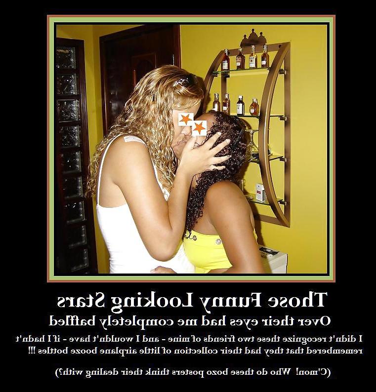 20P Funny Sexy Pictures and posters With Captions XXI 81412