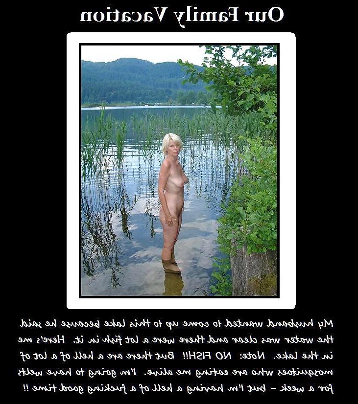20P Funny Sexy Pictures and posters With Captions XXI 81412