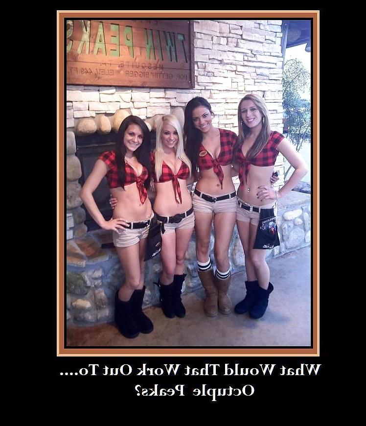 20P Funny Sexy Pictures and posters With Captions XXI 81412