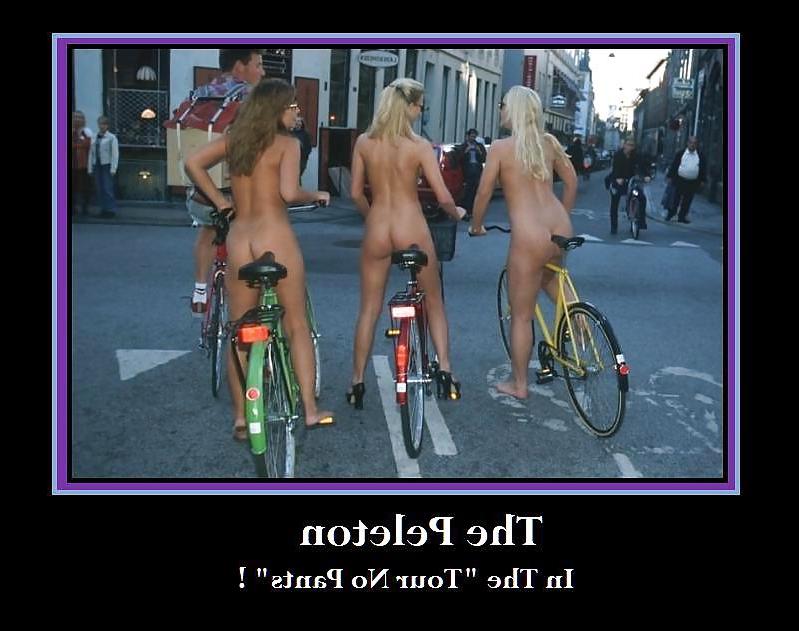 20P Funny Sexy Pictures and posters With Captions XXI 81412