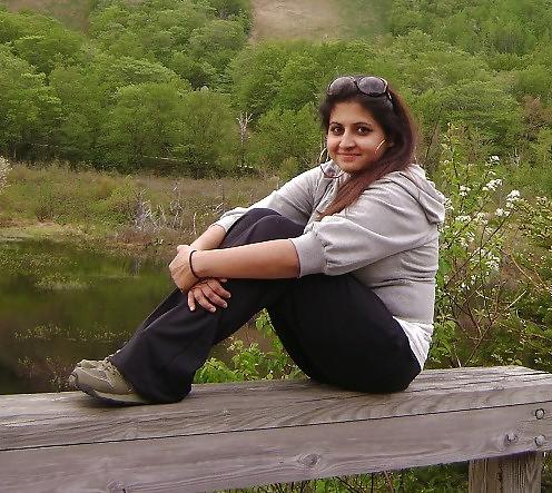 12P Stolen Pics of indian friend with her Ex's
