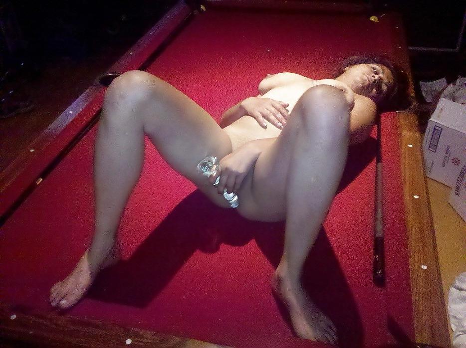 12P Stolen Pics of indian friend with her Ex's