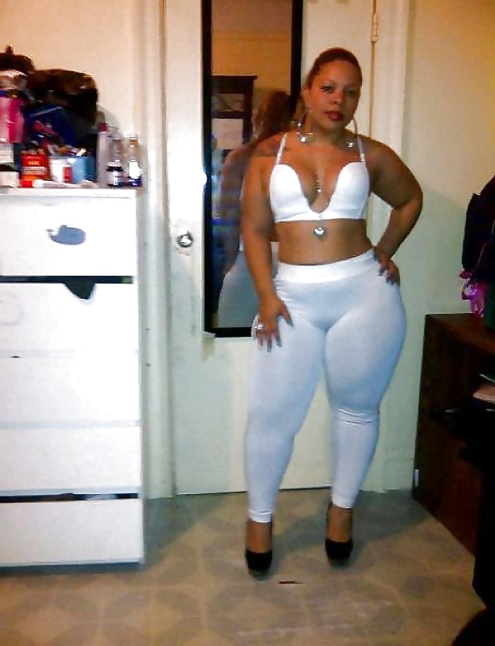 25P Huge monster ass & Tremendous torpedoes knockers 