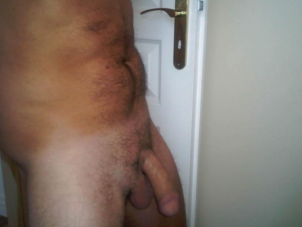 5P Me at home