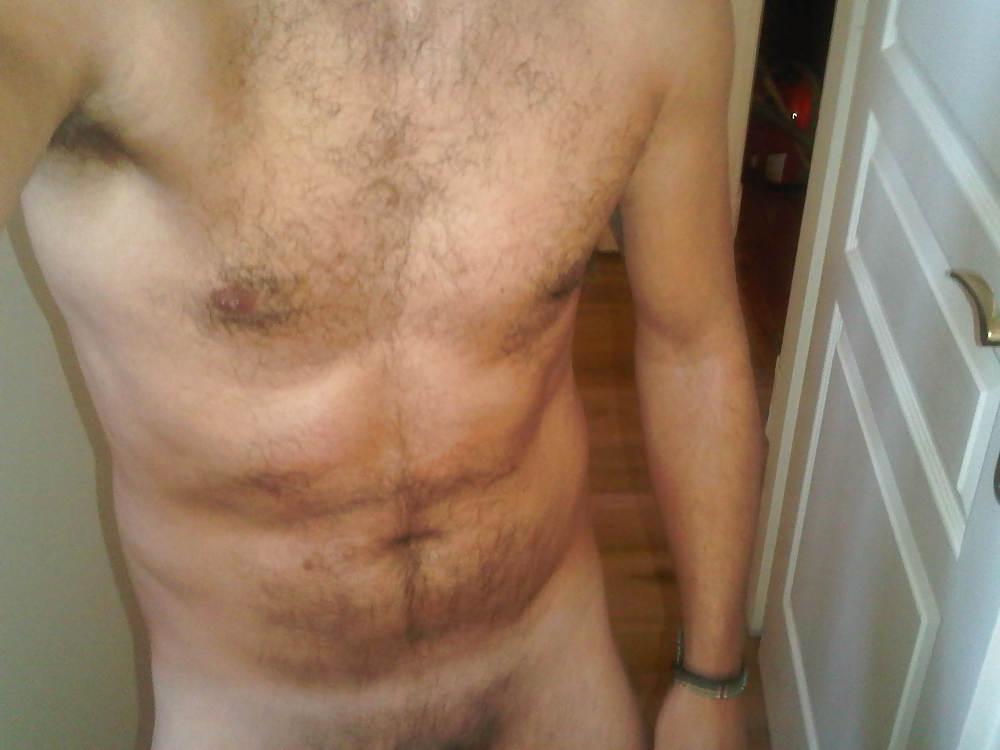 5P Me at home