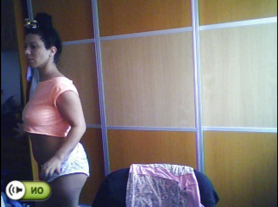 13P Slut web romanian