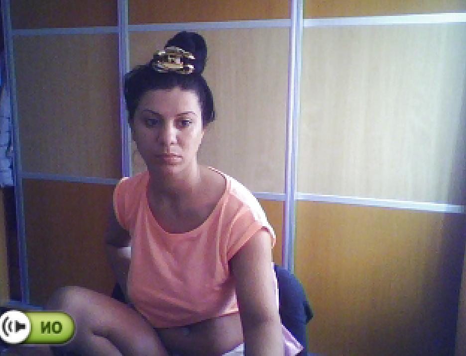 13P Slut web romanian