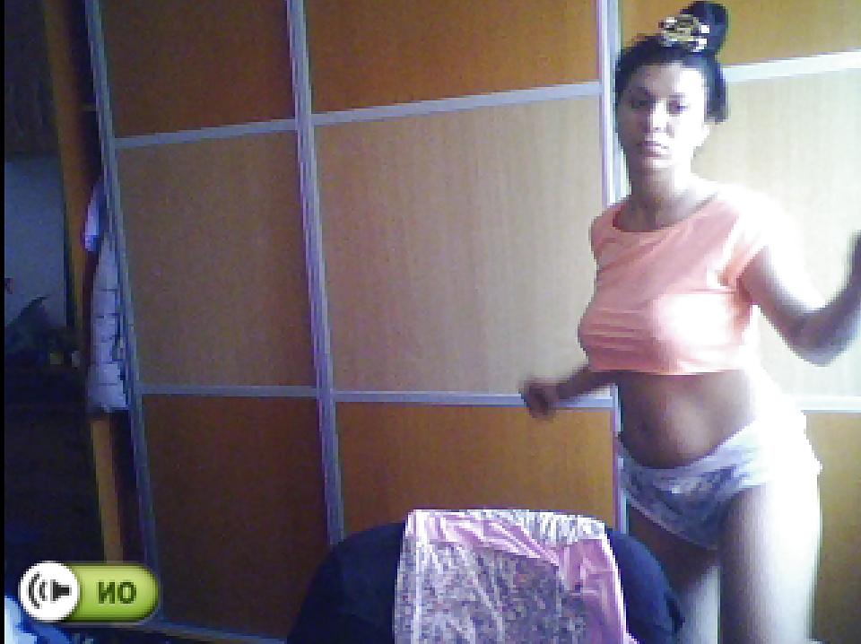 13P Slut web romanian