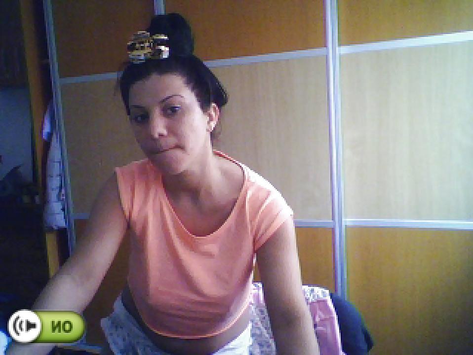 13P Slut web romanian