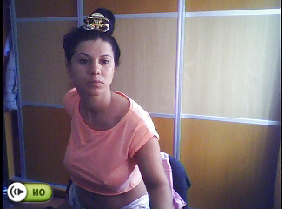 13P Slut web romanian