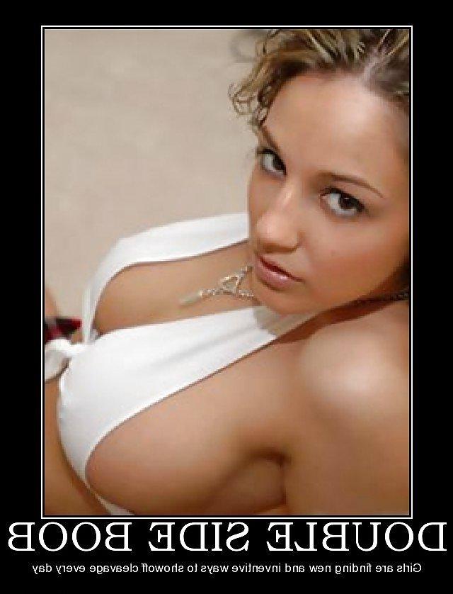 16P XX-Files #46 - Funny, Sexy & Naughty Pik-Captions