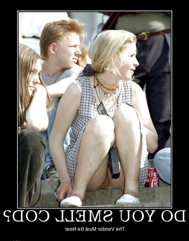 16P XX-Files #46 - Funny, Sexy & Naughty Pik-Captions