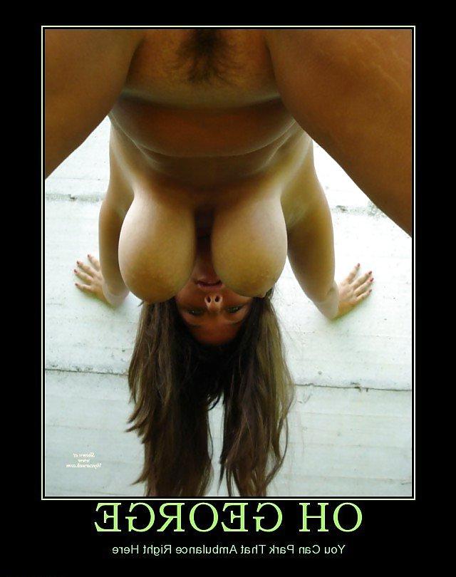 16P XX-Files #46 - Funny, Sexy & Naughty Pik-Captions