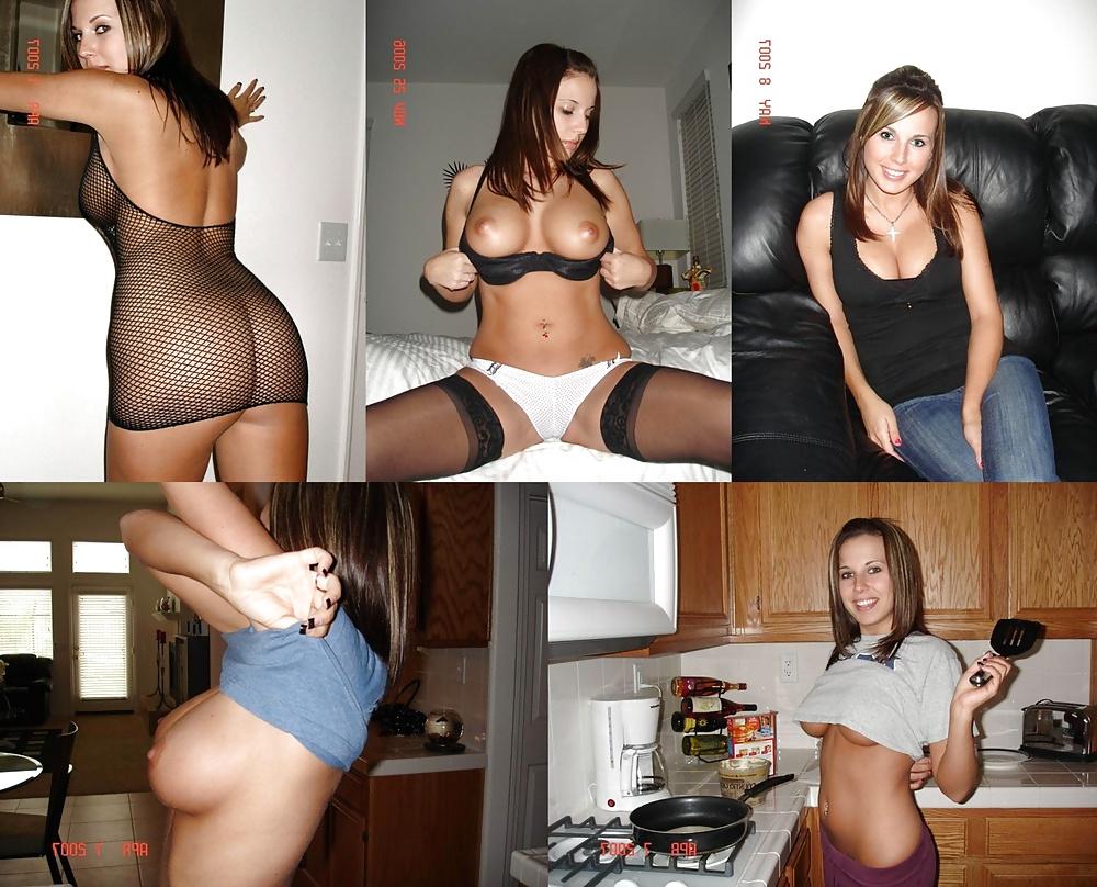 22P Breast Lovers Dream 566