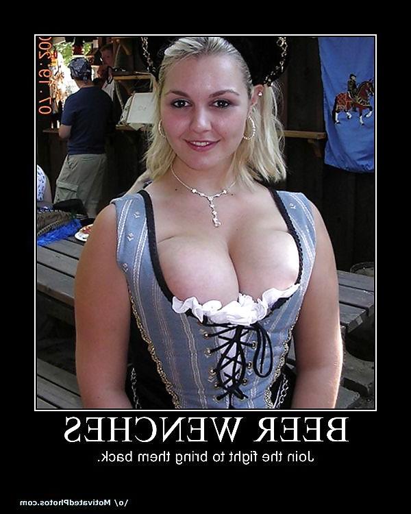 25P Sexy, funny Motivational Photos