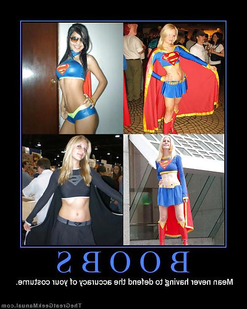 25P Sexy, funny Motivational Photos