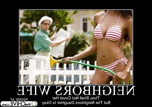 25P Sexy, funny Motivational Photos
