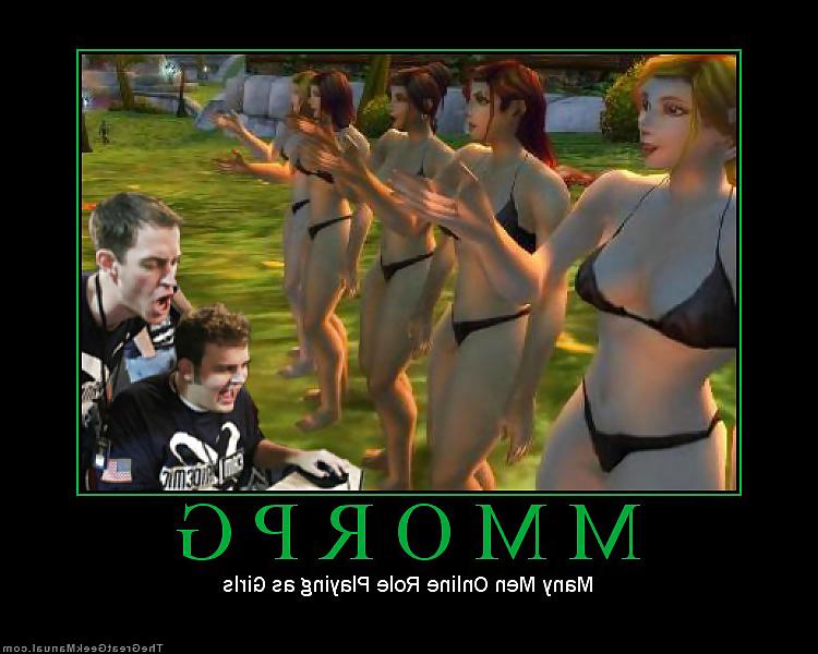 25P Sexy, funny Motivational Photos