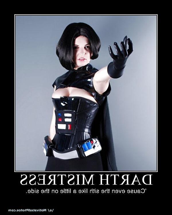25P Sexy, funny Motivational Photos