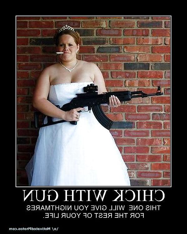 25P Sexy, funny Motivational Photos