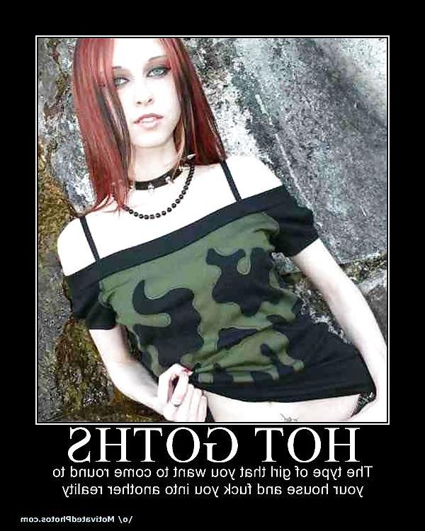 25P Sexy, funny Motivational Photos