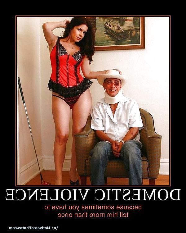 25P Sexy, funny Motivational Photos