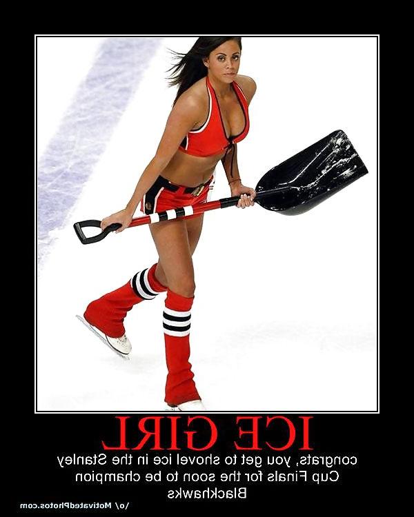 25P Sexy, funny Motivational Photos