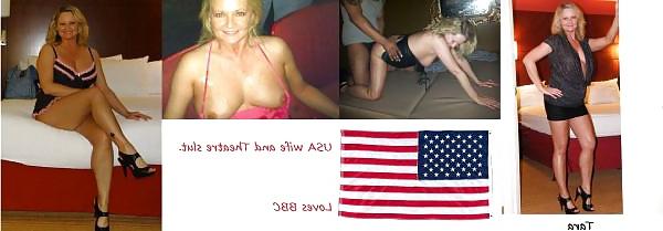 25P Dressed - Undressed - vol 14! ( Round the World Special! )