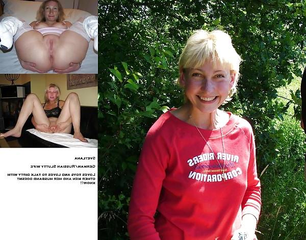 25P Dressed - Undressed - vol 14! ( Round the World Special! )