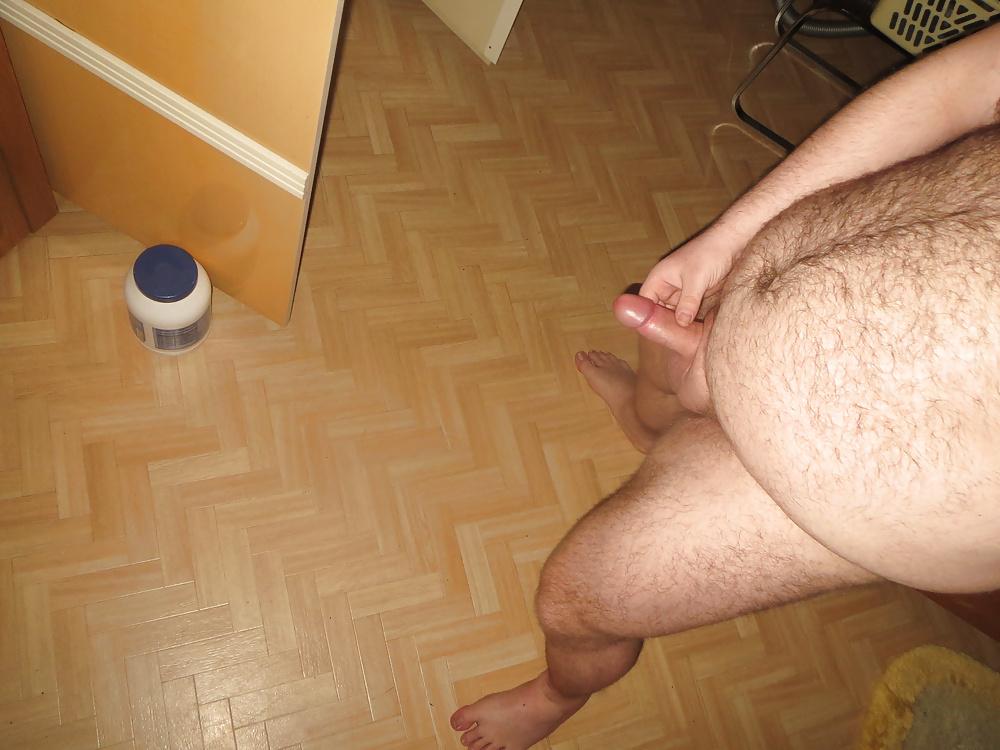 25P Mein kleiner penis wieder bitte hinterlast kommentare danke