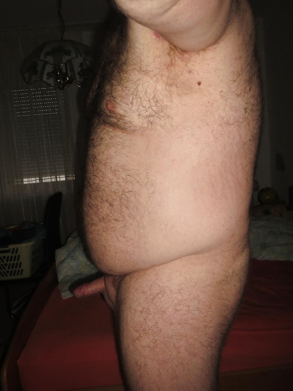 25P Mein kleiner penis wieder bitte hinterlast kommentare danke