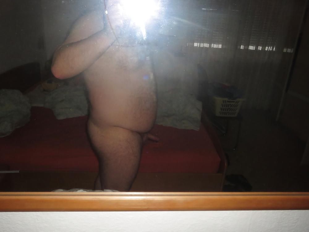 25P Mein kleiner penis wieder bitte hinterlast kommentare danke