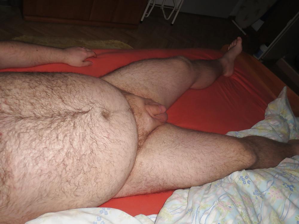 25P Mein kleiner penis wieder bitte hinterlast kommentare danke