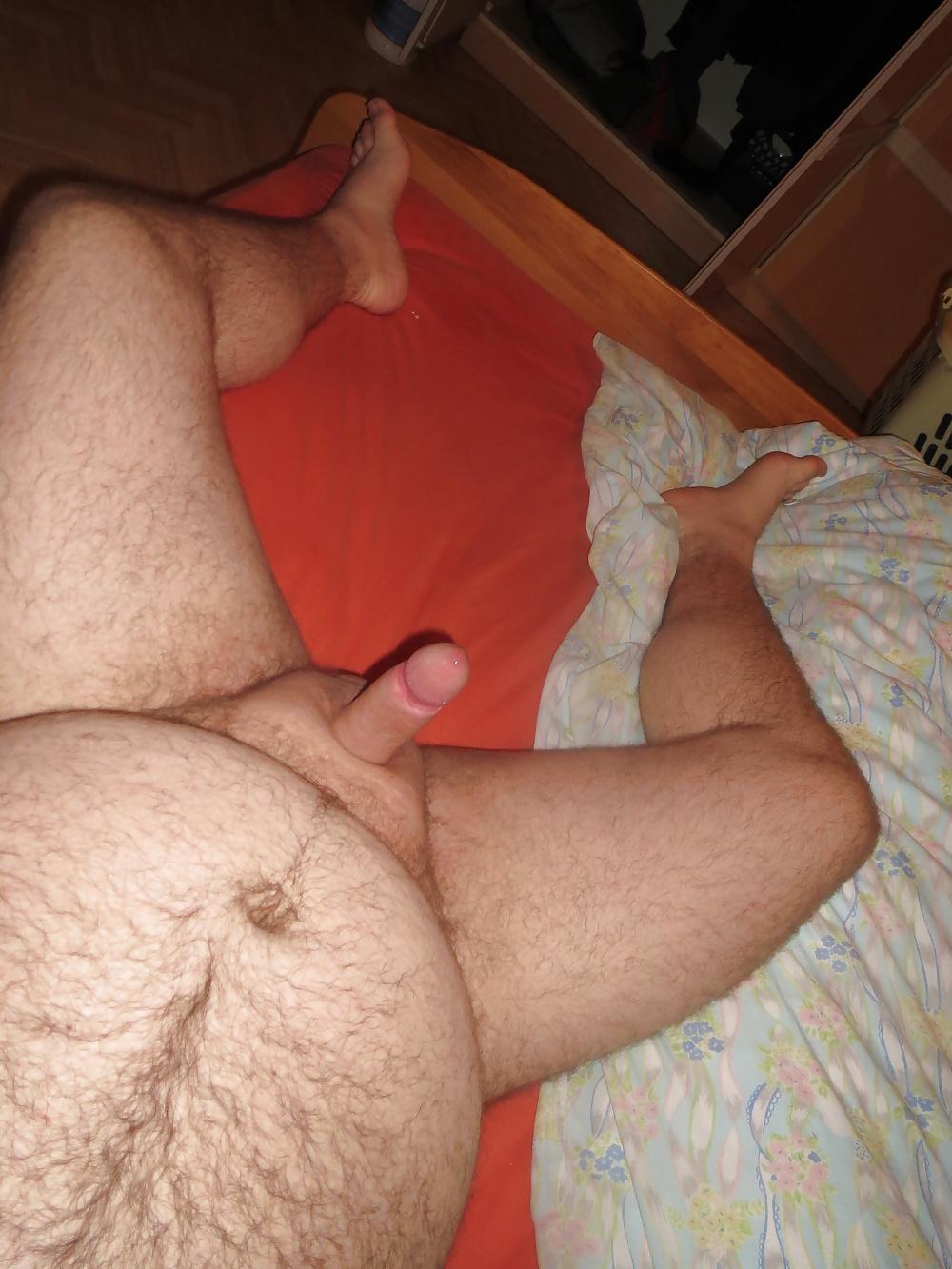 25P Mein kleiner penis wieder bitte hinterlast kommentare danke